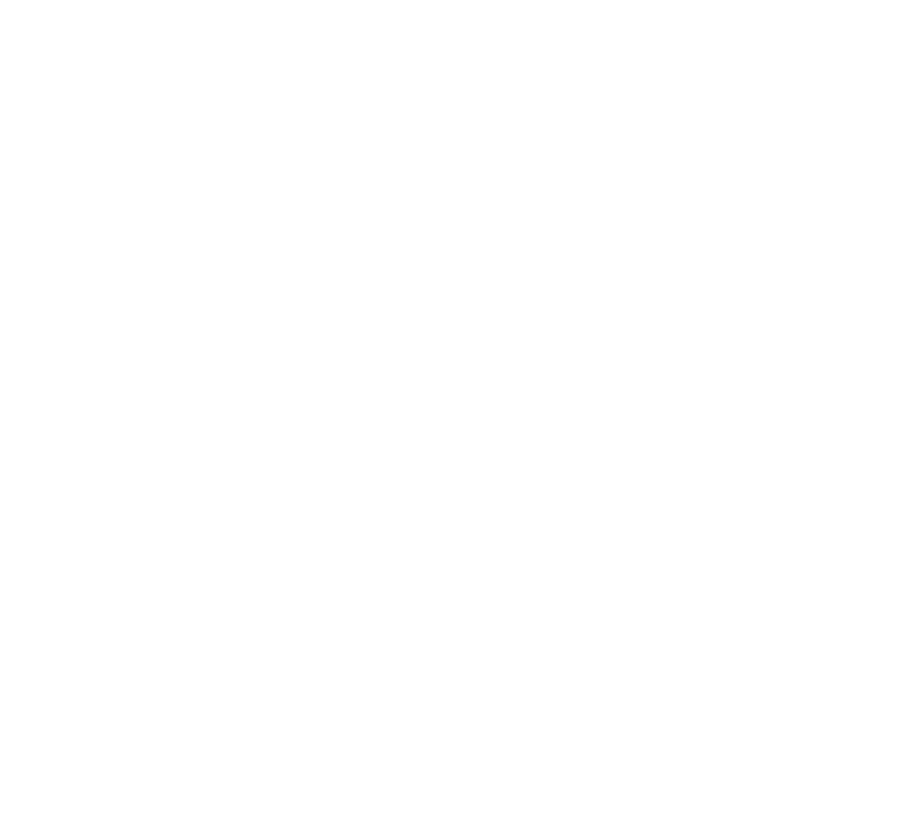 Design-sem-nome-16