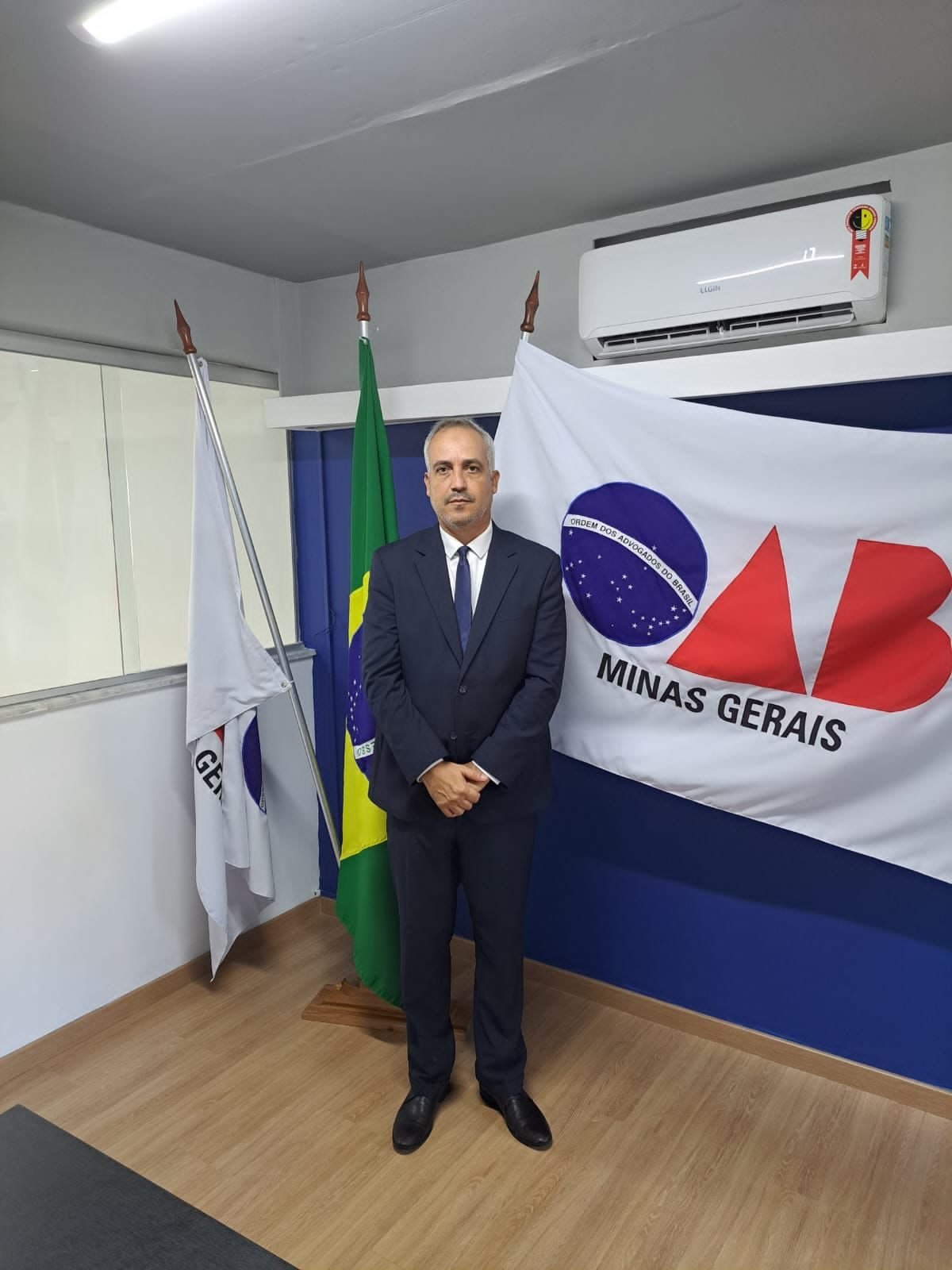 eeb48e86-ea33-471a-9de2-3495e3286fdc